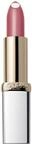 L'Or&eacute;al Paris Age Perfect Lippenstift 112 Charming Dust Pink, 1 St&uuml;ck