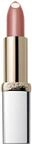 L'Or&eacute;al Paris Age Perfect Lippenstift 113 Blazing Rose, 1 St&uuml;ck AA098500