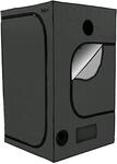 Zelsius Growzelt MyHomeGrow Grow Tent | Indoor Growroom | Growschrank Darkroom