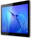 HUAWEI Mediapad T3 10 WLAN MSM8917/2GB/32GB/8.0 Grey