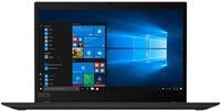 Lenovo ThinkPad T14s - 14" Intel Core i5-10210U 1,6 GHz (Win10)