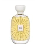 Atelier Des Ors Nuda Veritas Eau de Parfum Spray 100 ml