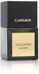 Volcano Edp Vapo 50ml