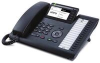 Unify OpenScape Desk Phone CP400T CUC436