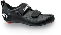 SIDI Herren T-5 AirCycling Scape