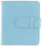 (OBS.) FUJIFILM instax mini 11&trade; Album, Sky Blue