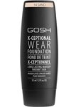 X-Ceptional Wear Make-Up 14 Sand - Gosh