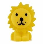 Mr Maria - Lion First Light Lampe 2.0 - 28cm - Ein kleiner Freund f&uuml;r Ihr kleines