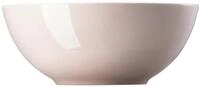 Thomas Sunny Day Rose Powder M&uuml;slischale 15 cm