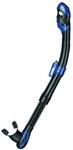 SEAC Sub Vortex Dry Schwarz Blau Metal
