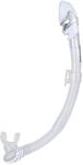 Seac Schnorchel Vortex Dry, Wei&szlig;