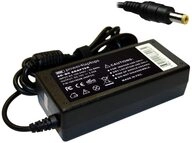 Power4Laptops Netzteil Laptop Ladeger&auml;t kompatibel mit Acer Aspire 9502WSMI