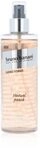 Bruno Banani Bodyspray Daring Woman Sensual Peach, 2 x 250 ml