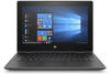 HP ProBook x360 11 G5 - Education Edition - Flip-Design - 11,6" (29,4 cm) -...