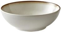 BITZ Salatsch&uuml;ssel, Sch&uuml;ssel/Schale aus Steinzeug, sp&uuml;lmaschinenfest, 30 cm im