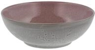 BITZ Salatsch&uuml;ssel, Sch&uuml;ssel/Schale aus Steinzeug, sp&uuml;lmaschinenfest, 30 cm im