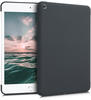 kwmobile Hülle kompatibel mit Apple iPad Mini 5 (2019) - Tablet Cover - Tab...