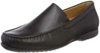 Sioux Herren Slipper Gion-XL