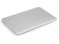 KMP Schutzhülle für 11" MacBook Air, Clear
