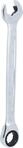 KS Tools KS 504 Tools 503.5221 DUO GEARplus...