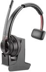 PLANTRONICS SPARE HEADSET CHARGING CRADLE W8210 E+A APME