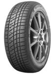 Kumho WS71 XL - 315/35R20 -