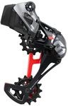 SRAM Schaltwerk X01 Eagle AXS Schwarz Gr. Langer K&auml;fig