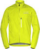 VAUDE Herren Jacke Strone, bright green, S, 40810