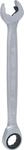 KS Tools KS 504 Tools 503.5218 DUO GEARplus...