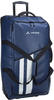 Vaude Tasche Rotuma 90, Marine, One Size, 14247