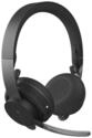 Logitech Zone Wireless Zertifiziert f&uuml;r MS Teams