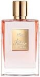 Kilian Love, Don t Be Shy edp vapo refillable 50ml