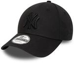 New Era Unisex MLB League Essential 9Forty Basecap