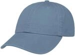 Stetson Rector Baseballcap UV-Schutz 40 Strapback Damen Herren Sommer Winter...