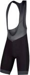 Endura Herren Xtract Lite Radhosen mit Tr&auml;ger | Ultra-Leicht | UPF 50+ 