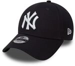 New Era Herren Cap League Essential 940 Neyyan, 80337644