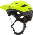 O'Neal Mountainbike-Helm | MTB All-Mountain | Bel&uuml;ftungs&ouml;ffnungen f&uuml;r K&uuml;hlung,
