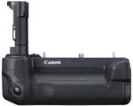 Canon WFT-R10B Wireless File Transmitter - (Kompatibel zur Canon EOS R5 Kamera, WLAN,