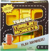 Mattel Games GMM92 - Kompakt S.O.S. Affenalarm Kinderspiel für unterwegs, geeignet