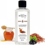 MAISON BERGER Lampe Berger Nachf&uuml;llung Sanftes Sandelholz, 500 ml