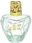 MAISON BERGER Geschenkset Lampe Berger Lolita Lempicka Transparent, 250 ml