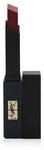 YSL ROUGE THE SLIM VELVET RADICAL N&deg;28 - TRUE CHILI, 2,2 g.