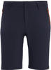 SALEWA Herren Shorts Talveno Dst M Shorts, Premium Navy/4570, 54/2X