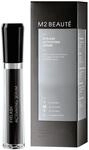 M2 BEAUT&Eacute; - Der Wimpern-Wachstumsbooster f&uuml;r Ergebnisse nach 6-8 Wochen,...