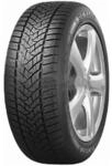 Dunlop WINTER SPORT 5 XL - 225/45R18 95V - Winterreifen