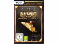 Railway Empire Complete Collection (PC) (64-Bit)