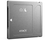 Atom 106627 X SSDmini 2 TB by Angelbird