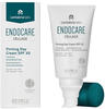 Endocare Cellage Firming Day Cream SPF30 - Crema Antiarrugas, Triple Acción
