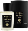 Acqua di Parma Signatures of the Sun Sakura Unisex Eau de Parfum, 20 ml