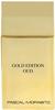 Pascal Morabito Gold Edition Oud for Women, EDP Spray, 100 ml